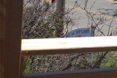 pic02-e1495510211570