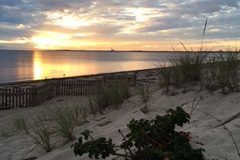 pic03-e1495510190346