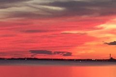 pic04-e1495510260499