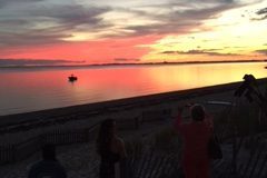 pic05-e1495510288827