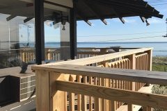 pic23-e1495998462114