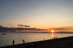 BP-JF-Beach-w-fishermen-at-sunset-2019-JF-IMG_8354-scaled
