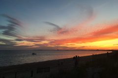 BP-JF-beach-sunset-twd-Ptown-IMG_6080-scaled