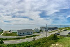 BP-JF-pano-from-upper-deck-of-LP-2019-IMG_5779-scaled